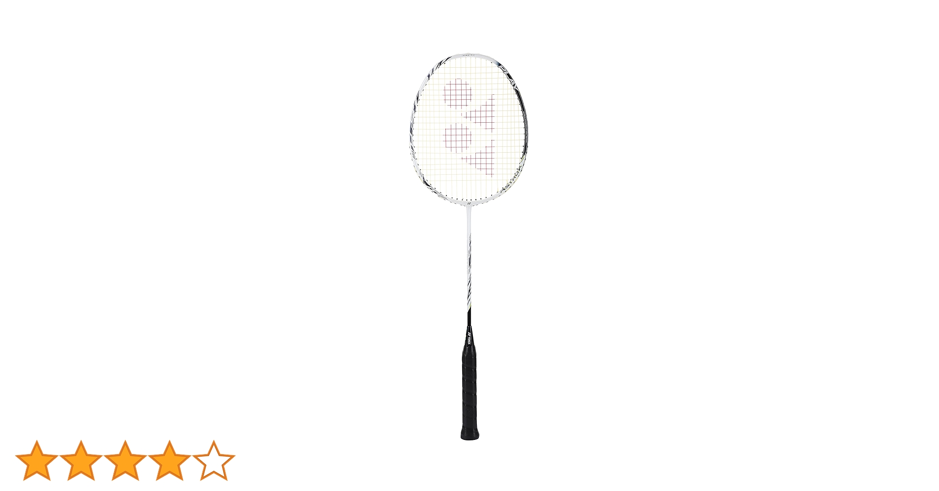 Amazon | YONEX (ヨネックス) Astrox 99 プレイグラファイトガット